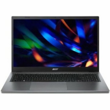 Piezīmju Grāmatiņa Acer EX215-23-R4LZ 15,6" AMD Ryzen 5 7520U 8 GB RAM 512 GB SSD