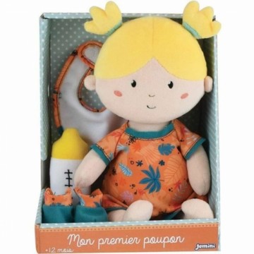 Кукла Jemini Mon Premier Poupon