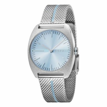 Женские часы Esprit es1l035m0045 (Ø 40 mm)