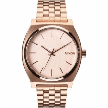 Женские часы Nixon A045-897