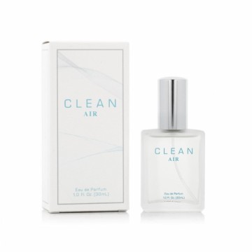 Parfem za oba spola Clean EDP Air 30 ml