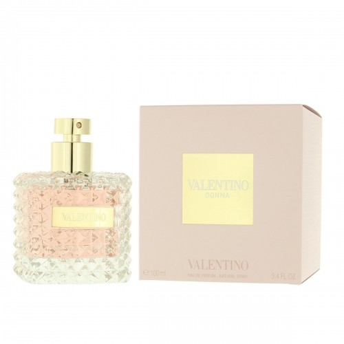 Женская парфюмерия Valentino EDP 100 ml Valentino Donna image 1