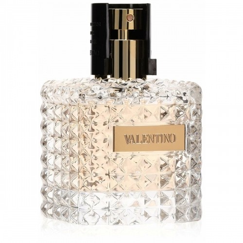 Женская парфюмерия Valentino EDP 100 ml Valentino Donna image 3