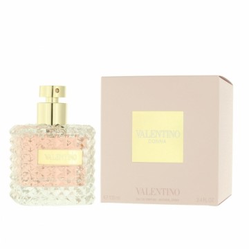 Parfem za žene Valentino EDP 100 ml Valentino Donna