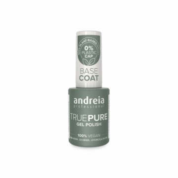 Гель-основа для ногтей Andreia True Pure Base Coat 10,5 ml