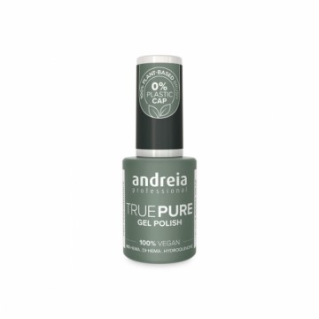 лак для ногтей Andreia True Pure 10,5 ml T44