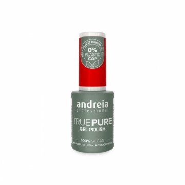 лак для ногтей Andreia True Pure 10,5 ml T36