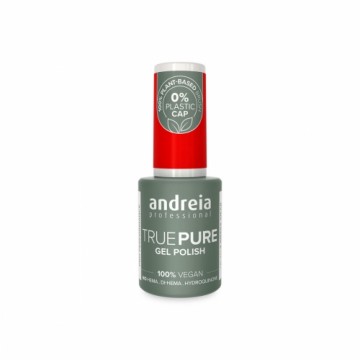 лак для ногтей Andreia True Pure 10,5 ml T35