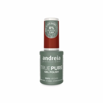 лак для ногтей Andreia True Pure 10,5 ml T33