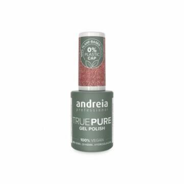 лак для ногтей Andreia True Pure 10,5 ml T31