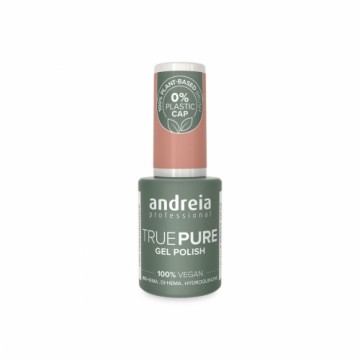 лак для ногтей Andreia True Pure 10,5 ml T30