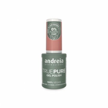 лак для ногтей Andreia True Pure 10,5 ml T29