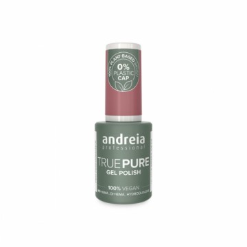 лак для ногтей Andreia True Pure 10,5 ml T26