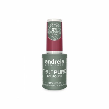 лак для ногтей Andreia True Pure 10,5 ml T25