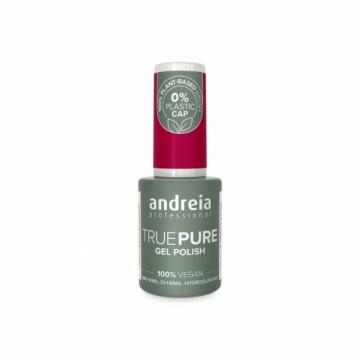 лак для ногтей Andreia True Pure 10,5 ml T24