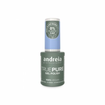 лак для ногтей Andreia True Pure 10,5 ml T16