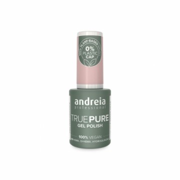 лак для ногтей Andreia True Pure 10,5 ml