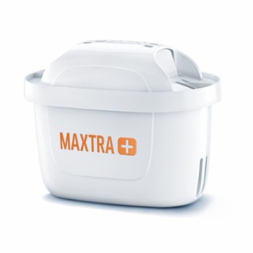 Filtrēšanas krūzes filtrs Brita Maxtra+ Hard Water Expert 4 Daudzums (4 gb.)