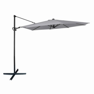 Пляжный зонт Aktive ROMA D300 (Пересмотрено A)