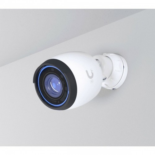 Uzraudzības Videokameras UBIQUITI UVC-G5-Pro image 1