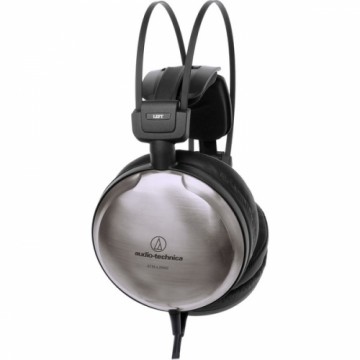 Audio Technica ATH-A2000Z, Kopfhörer