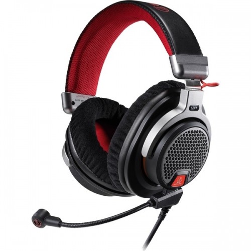 Audio Technica ATH-PDG1a, Gaming-Headset image 1