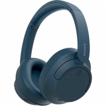Sony WH-CH720N, Kopfhörer