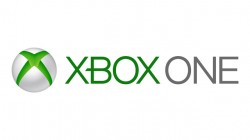 Xbox One image