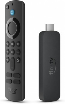 Amazon Fire TV Stick 4K Gen. 2 2023