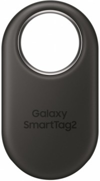 Samsung EI-T5600 SmartTag 2 Поиск предметов