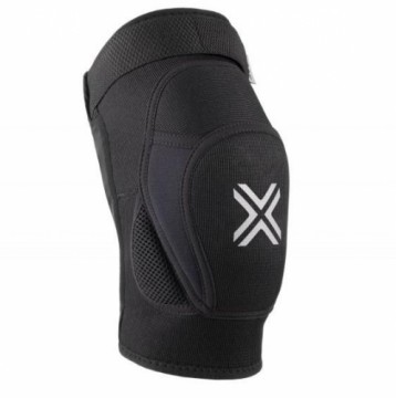 Fuse Protection FUSE ALPHA CLASSIC Knee Pad Black/Grey S