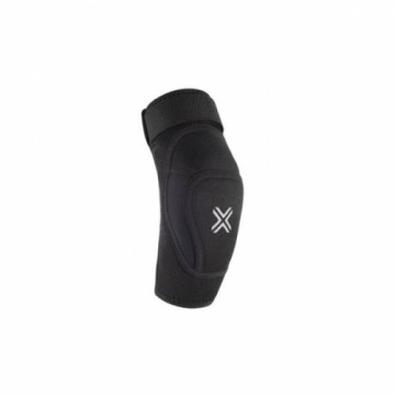 Fuse Protection FUSE ALPHA CLASSIC Elbow Pad Black/Grey L