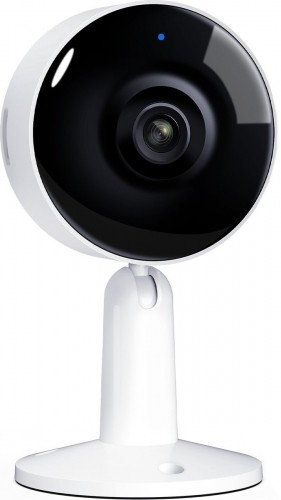 Arenti security camera IN1Q 4MP UHD Indoor Camera image 1