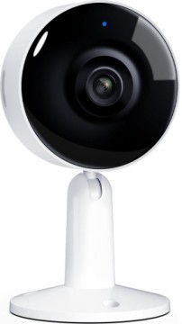 Arenti security camera IN1Q 4MP UHD Indoor Camera
