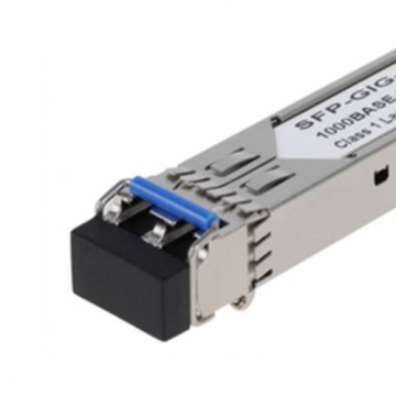 Жесткий сетевой кабель UTP кат. 6 Alcatel-Lucent Enterprise SFP-GIG-SX