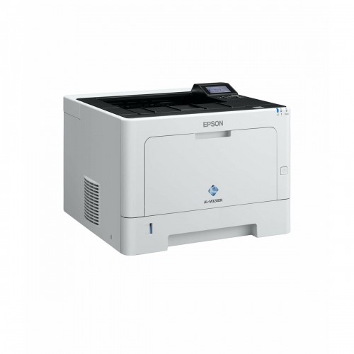Мультифункциональный принтер Epson C11CF21401 image 1