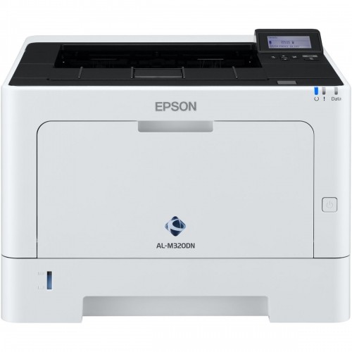 Мультифункциональный принтер Epson C11CF21401 image 2