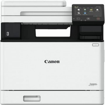 Daudzfunkcionāls Printeris Canon 5455C012