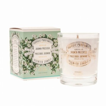 Ароматизированная свеча Panier des Sens Precious Jasmine (180 ml)