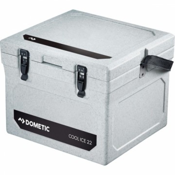 Dometic Cool-Ice WCI 22, Kühlbox