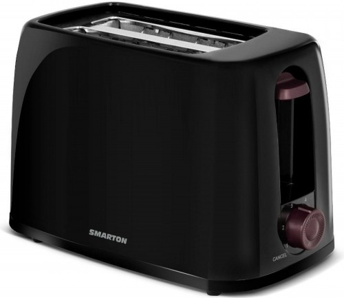 Toaster Smarton TS310 image 1