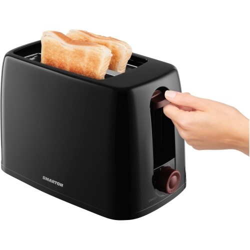 Toaster Smarton TS310 image 2