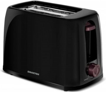 Toaster Smarton TS310