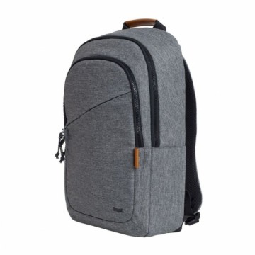 Рюкзак для ноутбука Trust 24981 Серый 25,5 x 29 x 4,5 cm