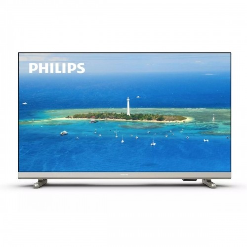 Смарт-ТВ Philips 32PHS5527/12 HD 32" LED image 1