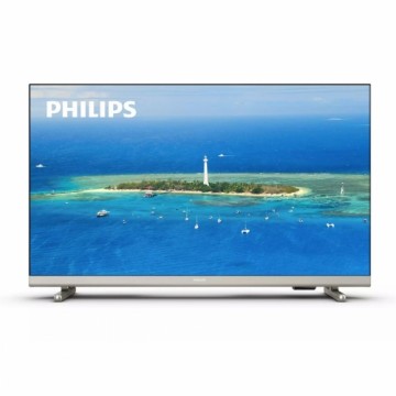 Viedais TV Philips 32PHS5527/12 HD 32" LED