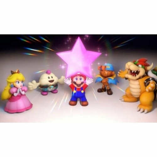Видеоигра для Switch Nintendo image 2
