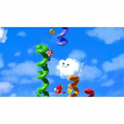 Видеоигра для Switch Nintendo image 3