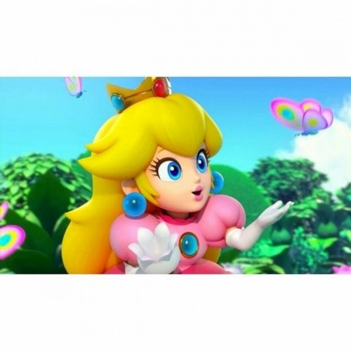 Видеоигра для Switch Nintendo image 5