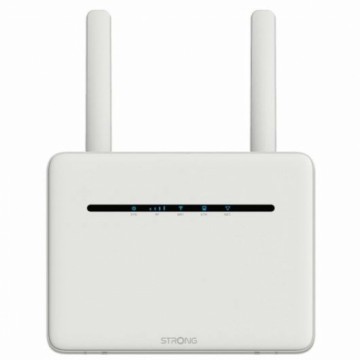 Rūteris STRONG 4G+ROUTER1200